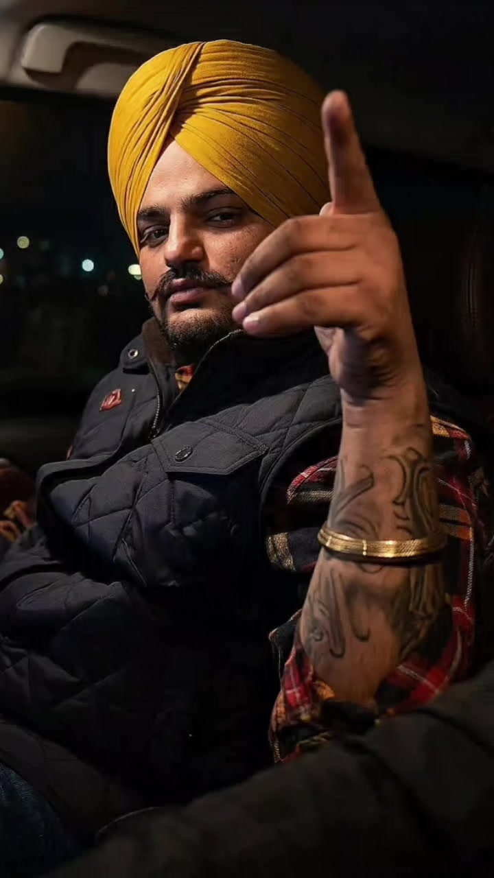 @LEGEND🇺🇲