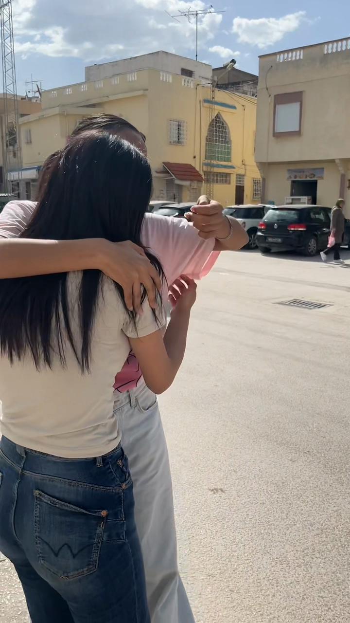 @tasnimmm_1