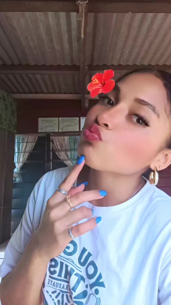 @Rose Ting 🇫🇯