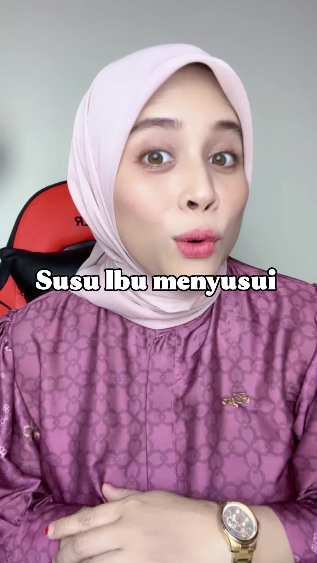 @BIDAN DIKA ELDINI🩺