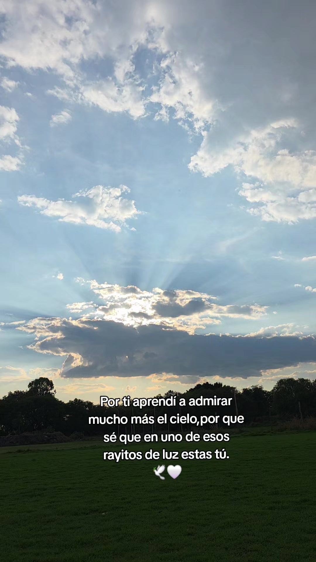 @Jess_CFM⚡️🧿