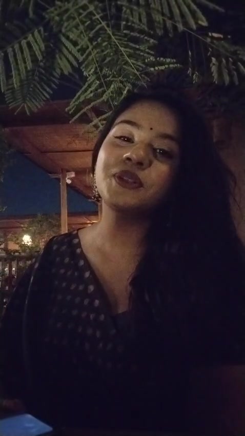 @nusratjahantrisha89
