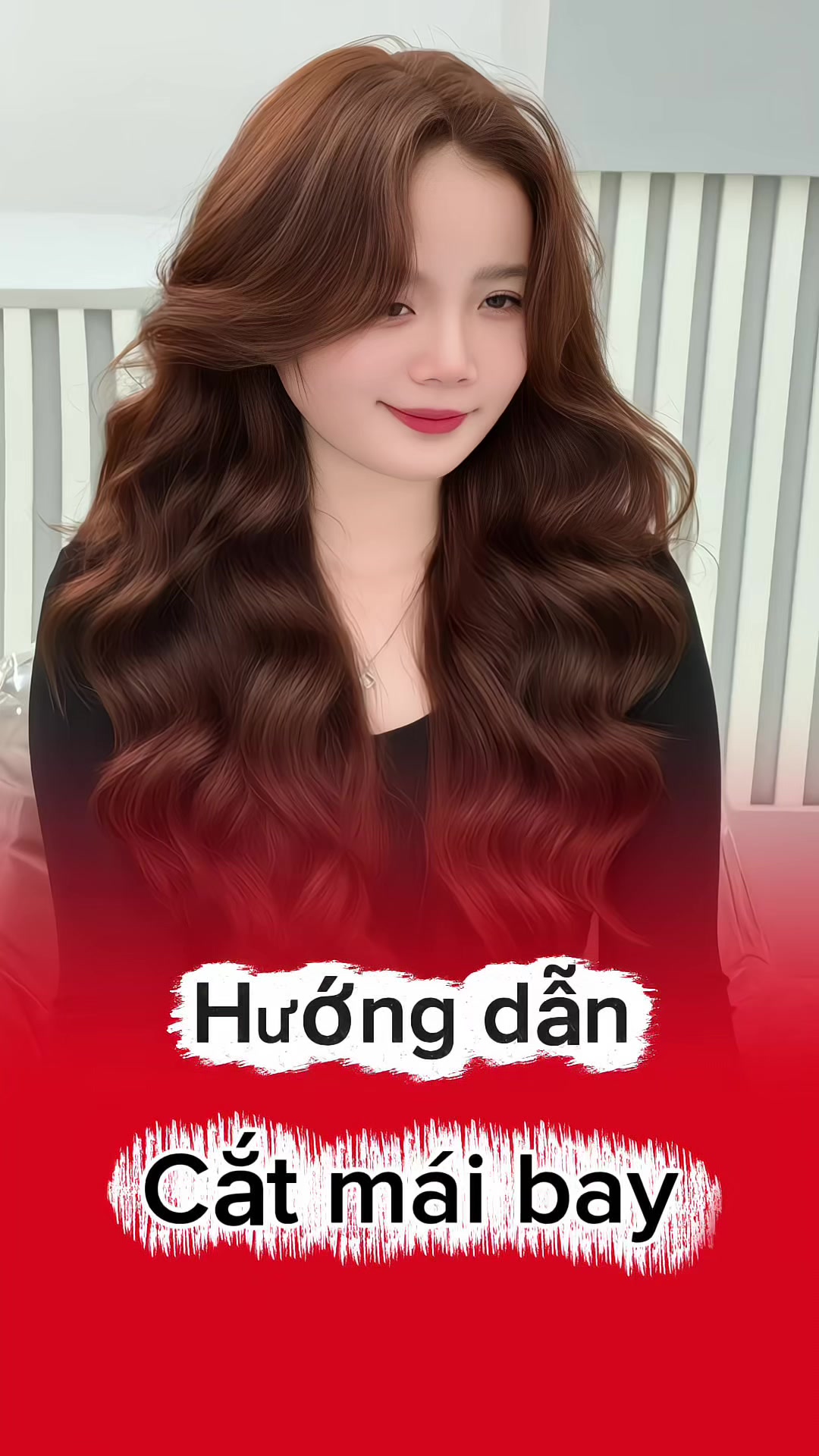 @Thuỷ Tiger - Đào Tạo PLC