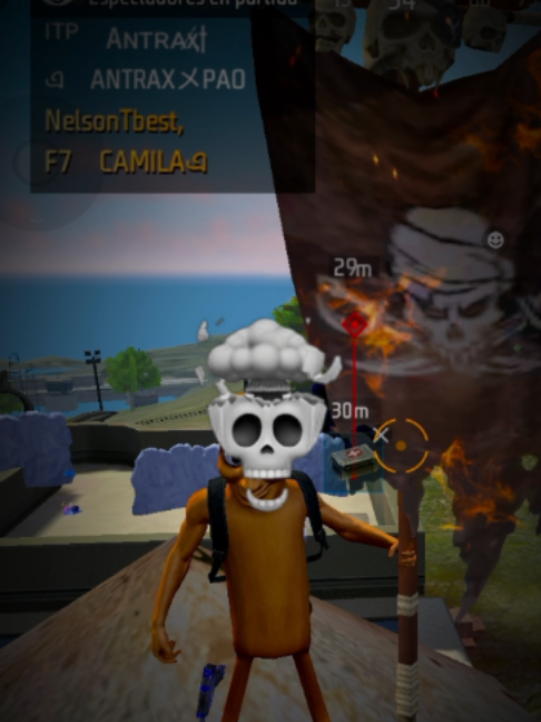 @๐๐๐๐๐ ๐
๐
๐ฌ๐น