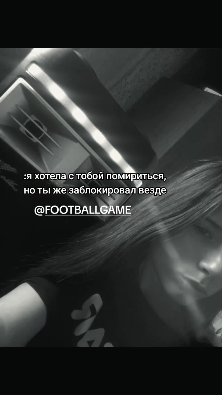 @Наташа💖