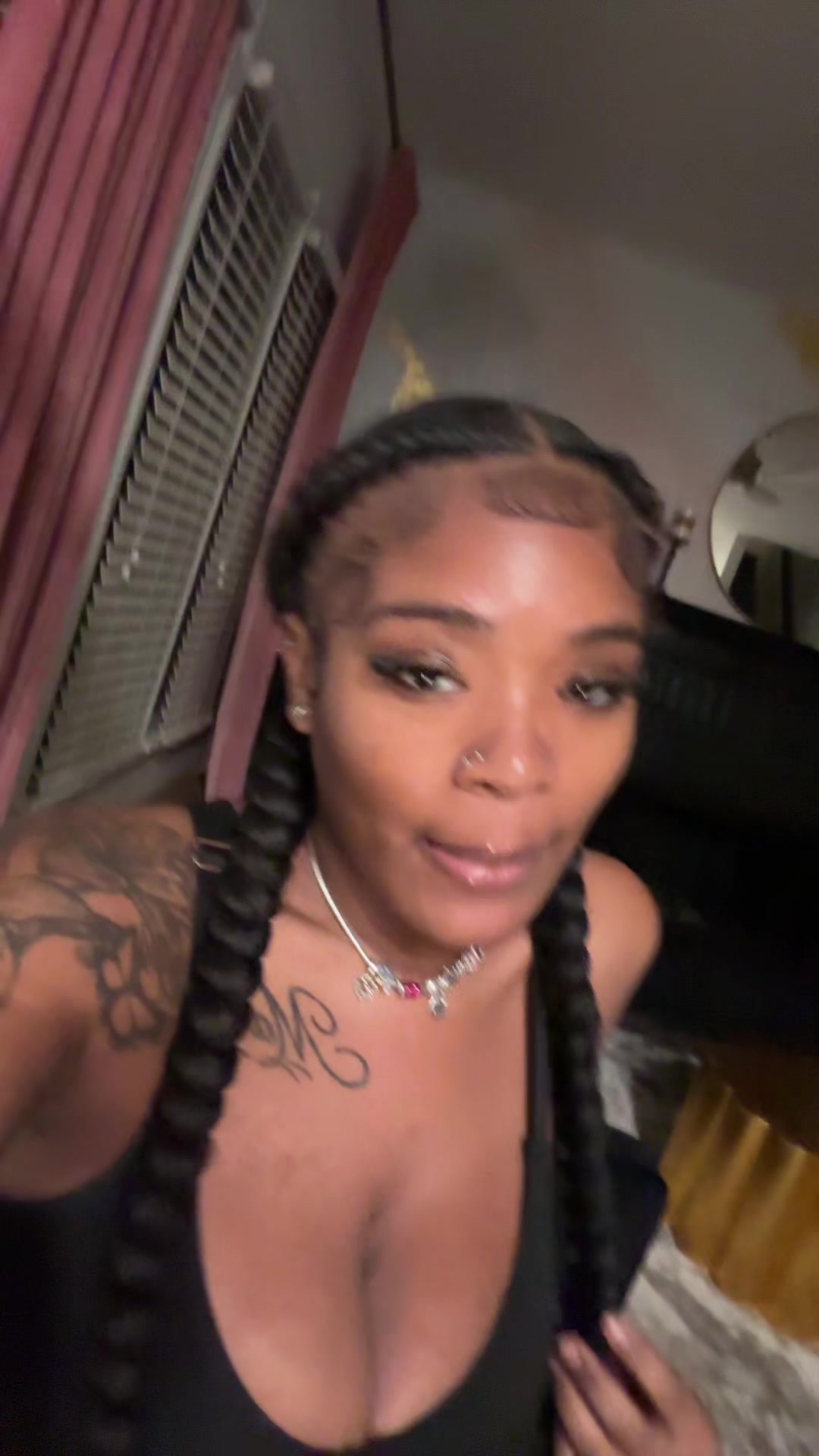 @destsosexinyy