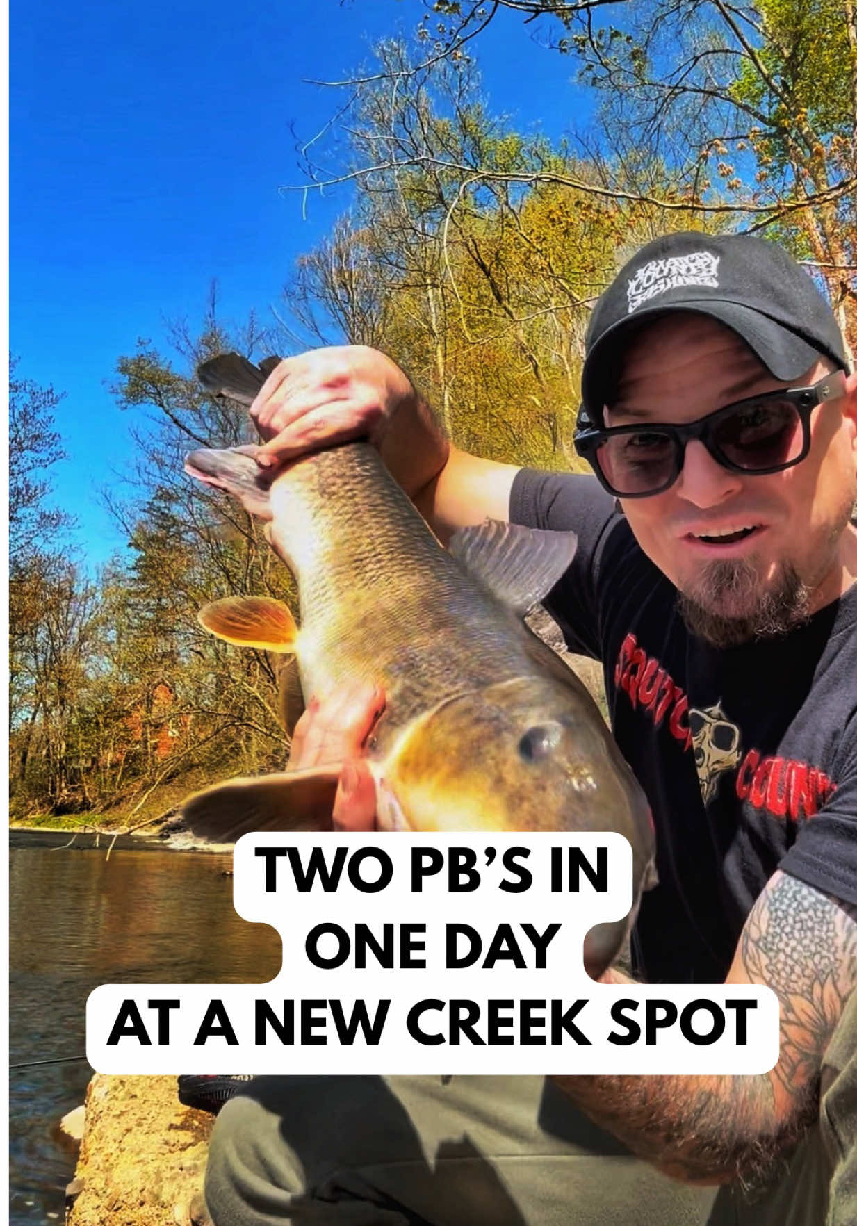 @SquatchCountyFishing