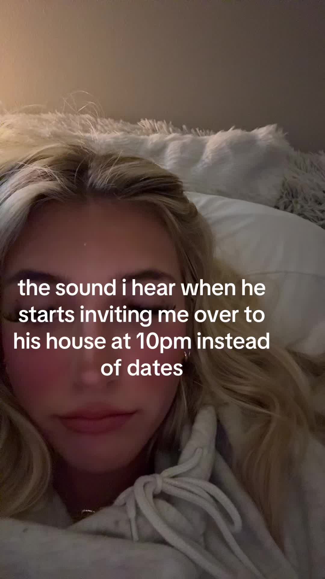 @s