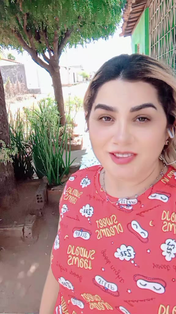 @Cleide Leite a Rainha do Brega