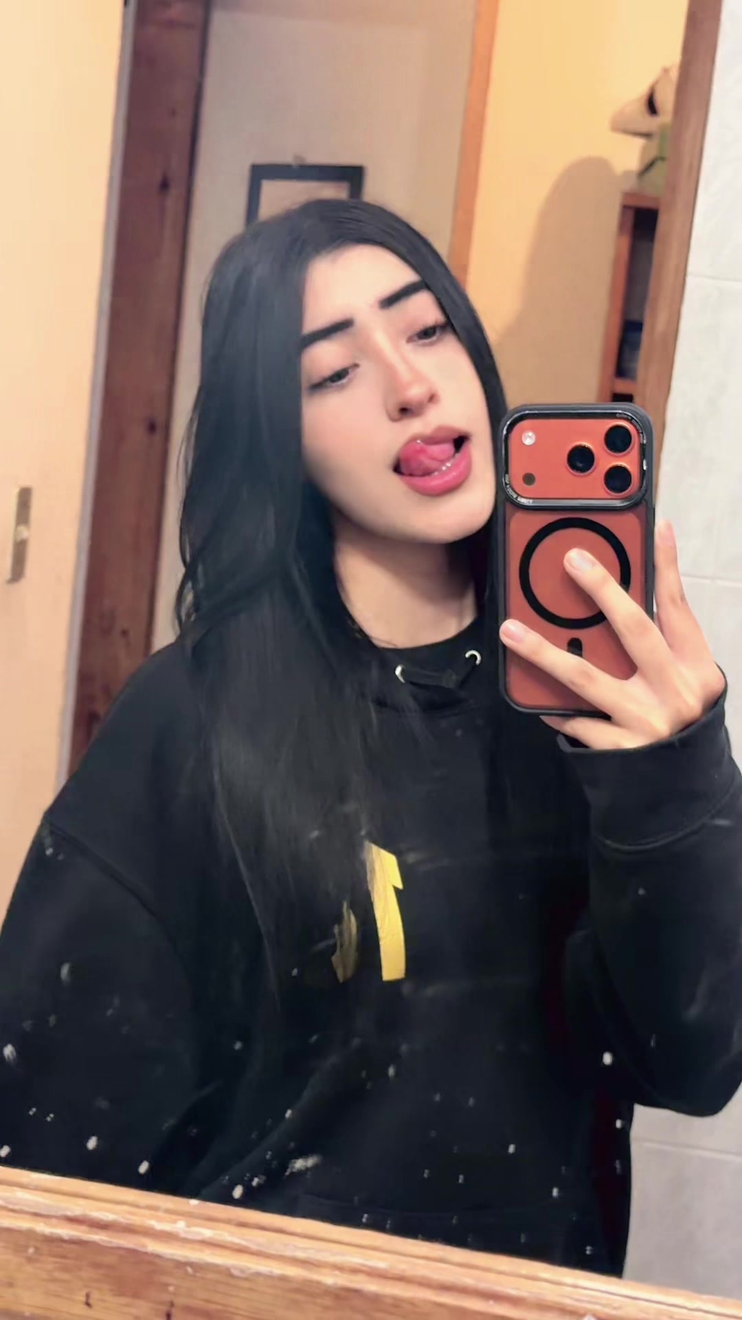 @Barriosss🫀