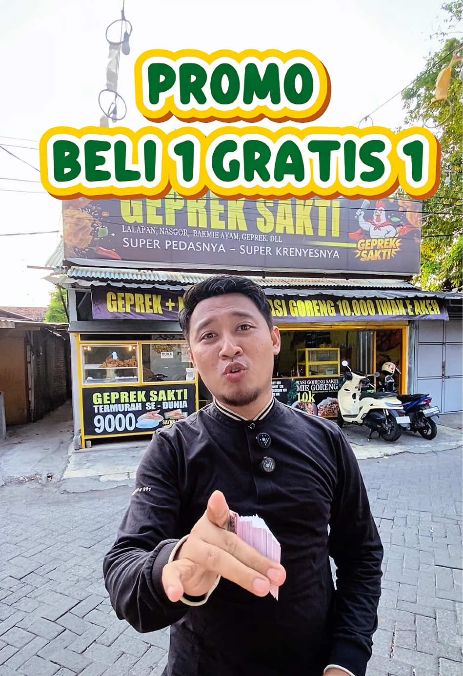 @Pakwahab_arekarek_bangil