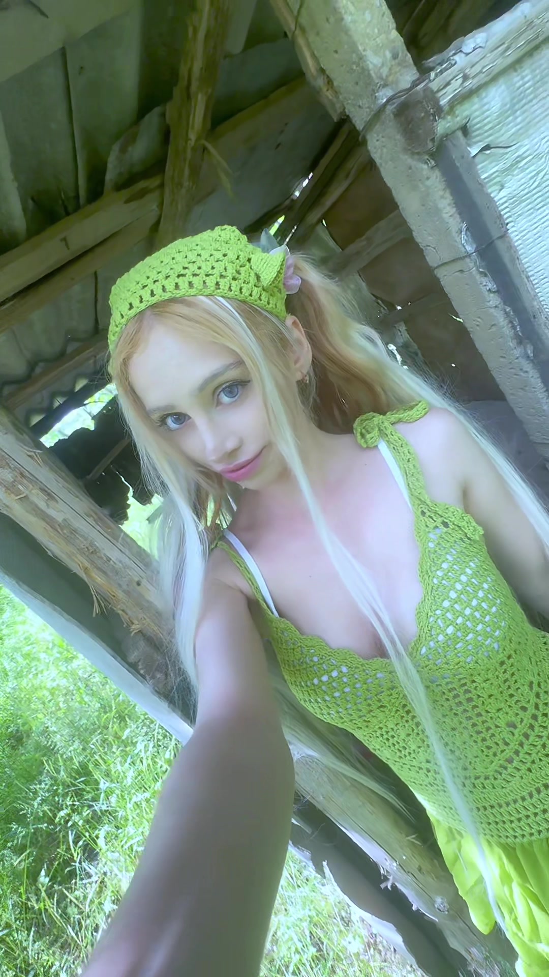 @LoLiBela