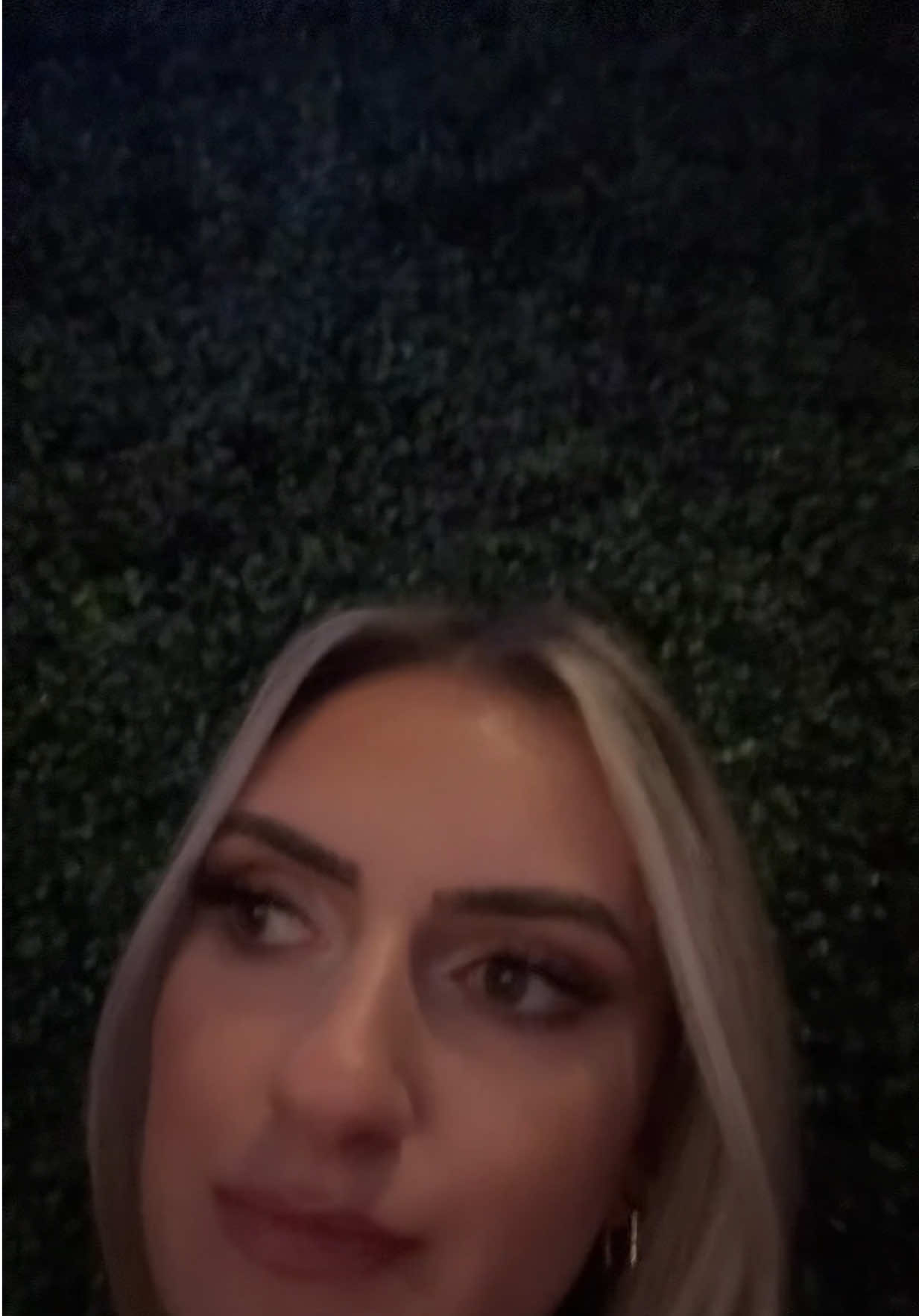 @Sarah🩵