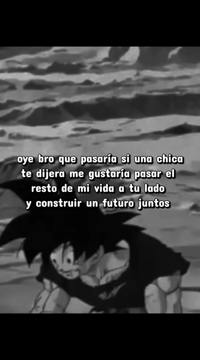 @🖤blackgokuedits🖤