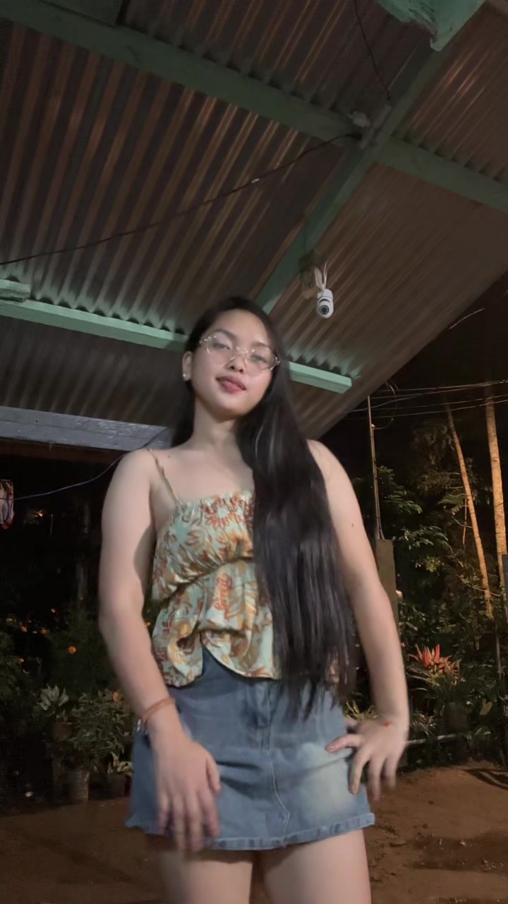 @amoreey