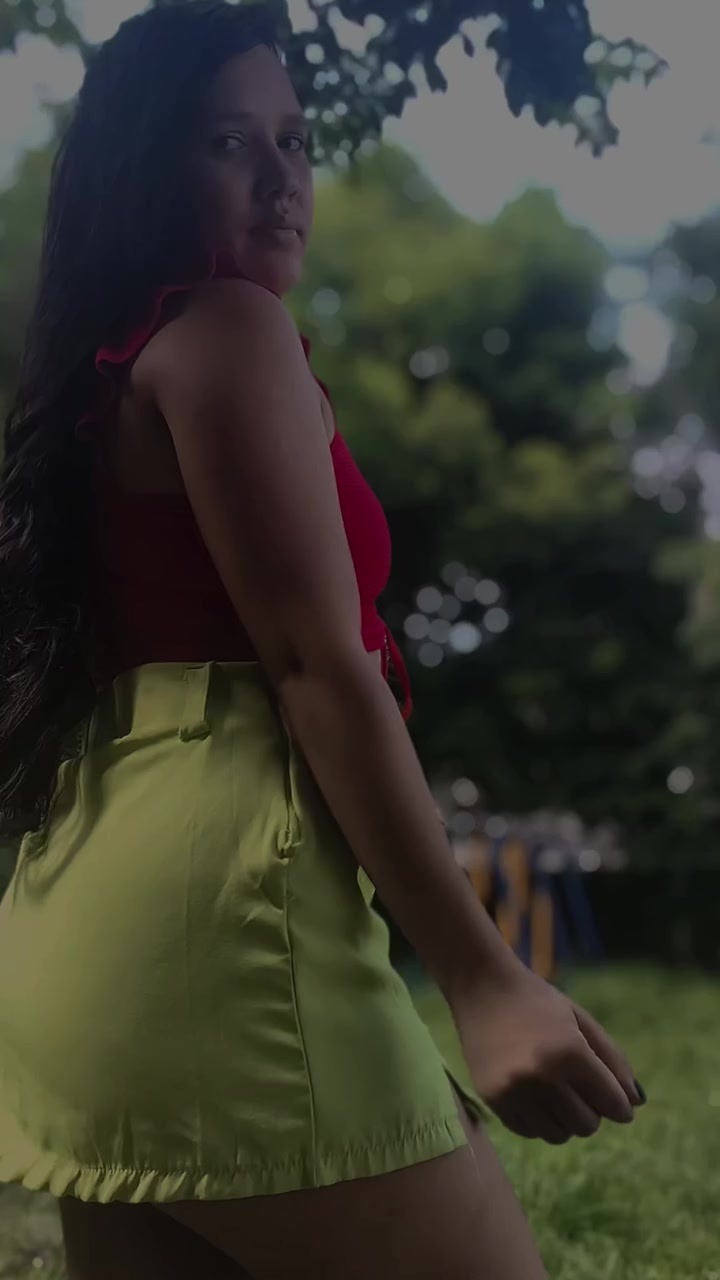 @Vanessa Machado ❤️&zwj;🔥