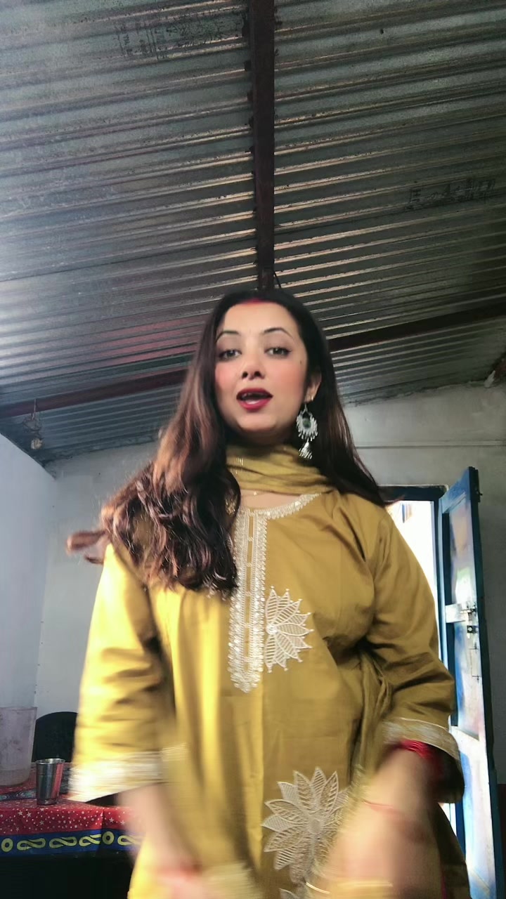 @Asmita ❣️