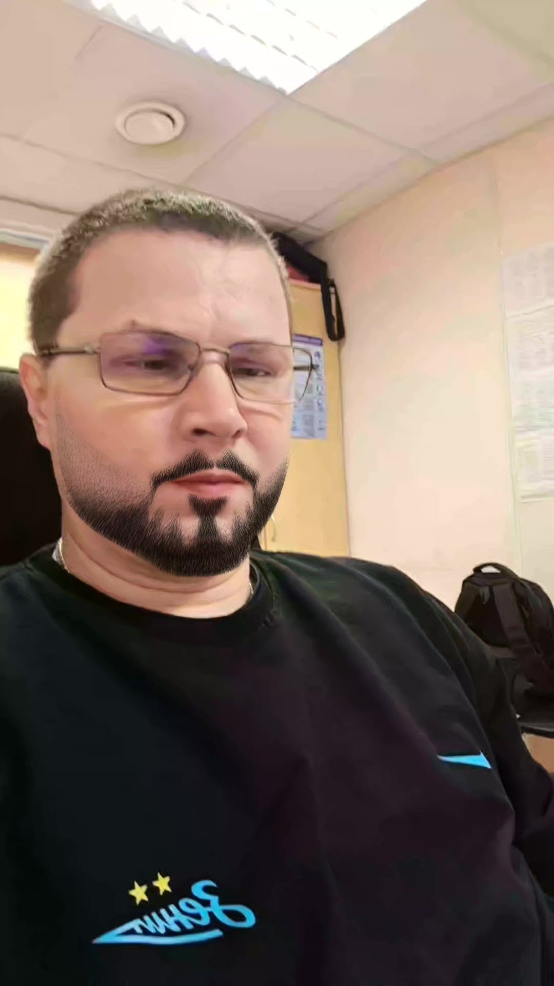 @Николай Холомьёв