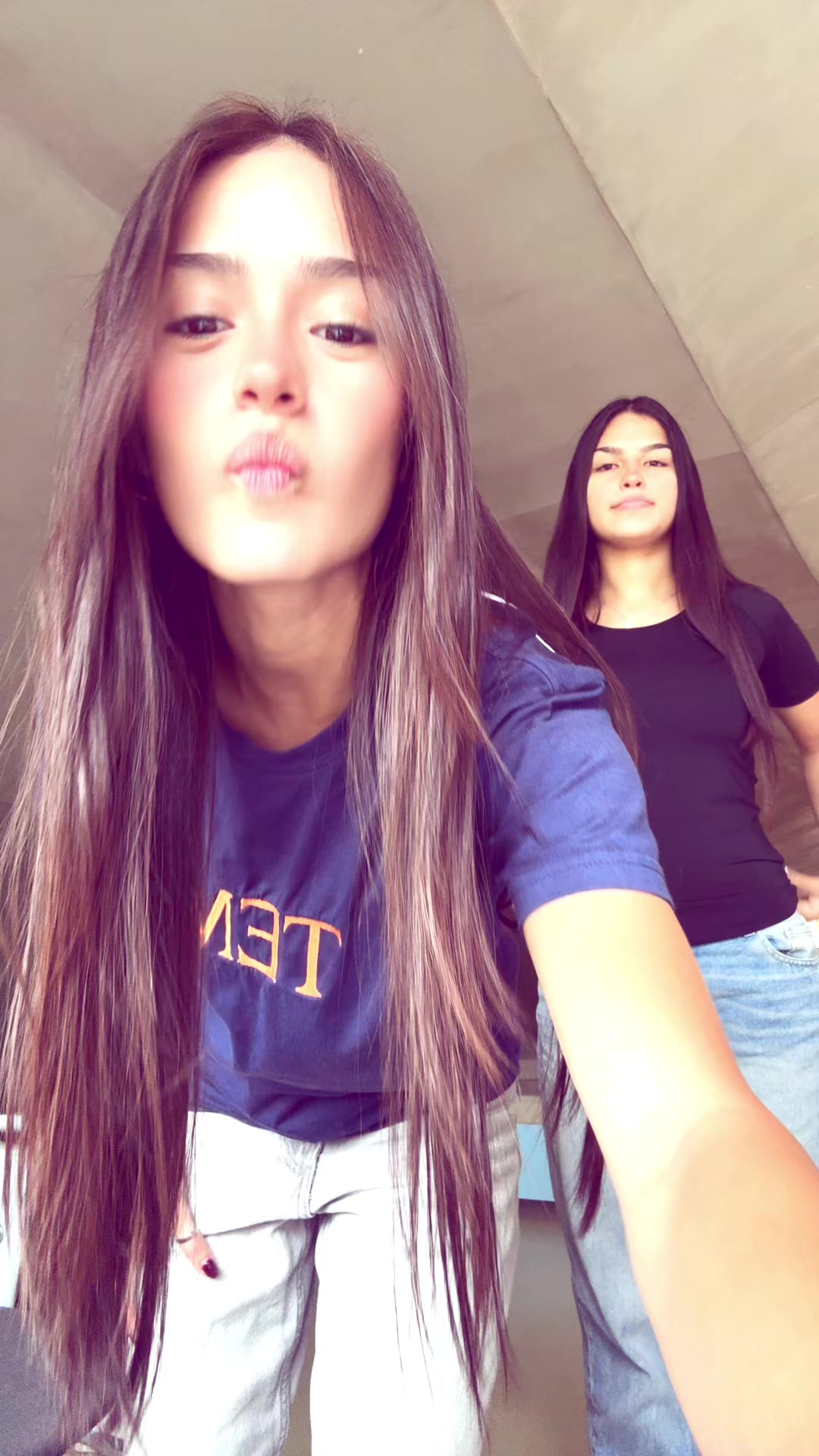 @iindirabotana