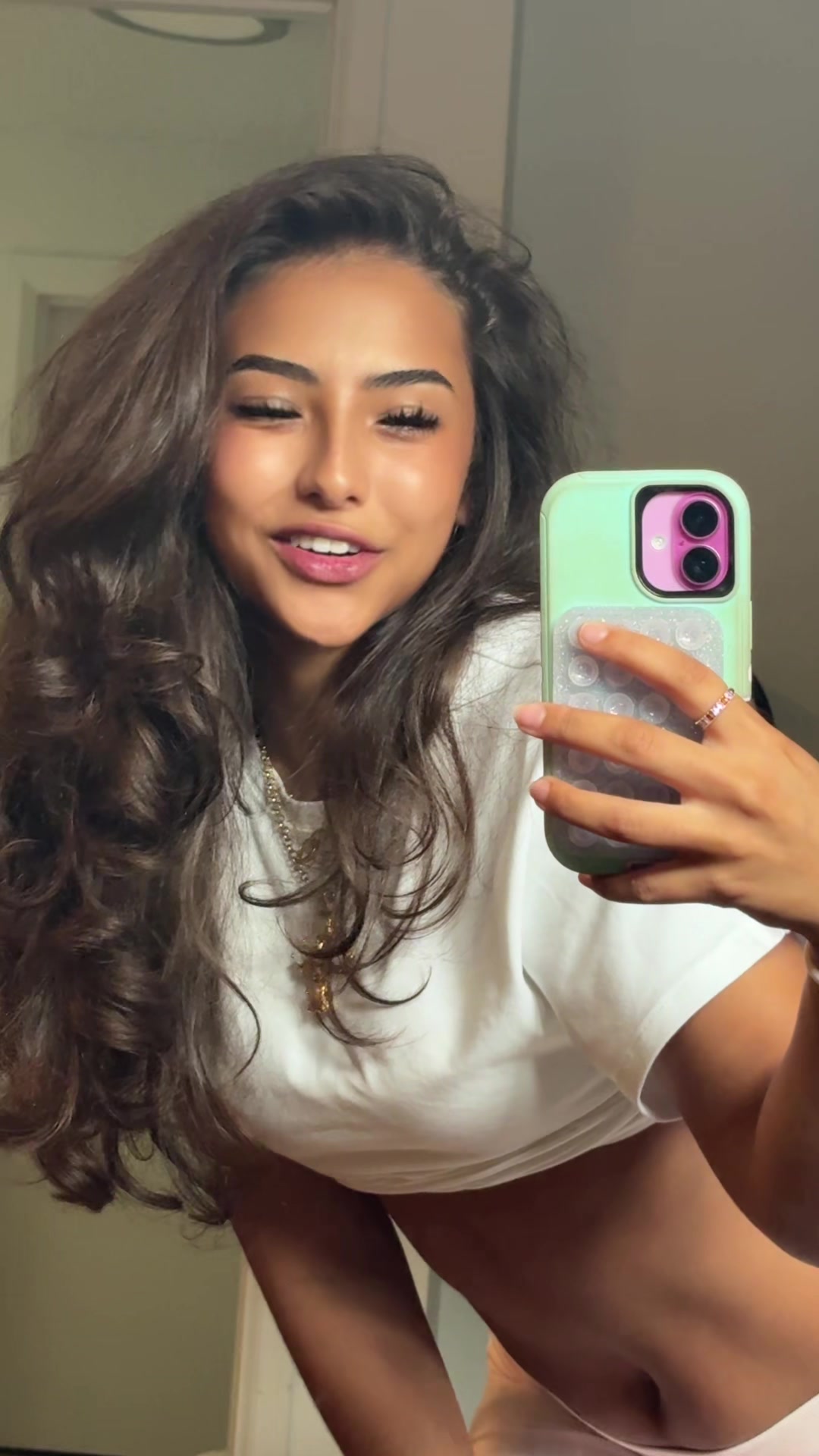 @Princesspersia_