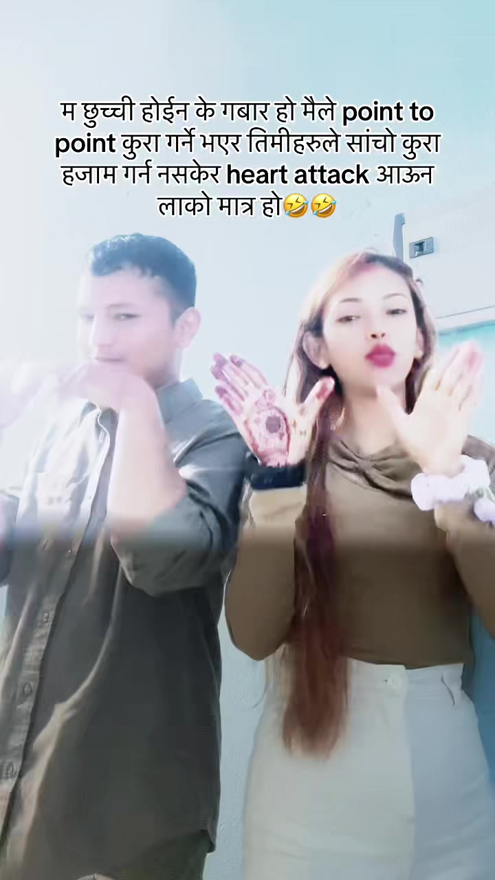 @RoyalsusmaThaQuree👑❤️🙏🧿