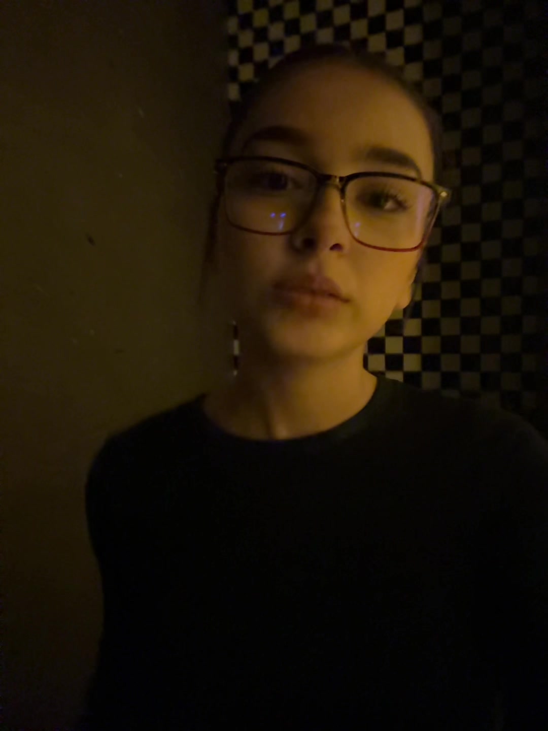 @nazrinkaprivet