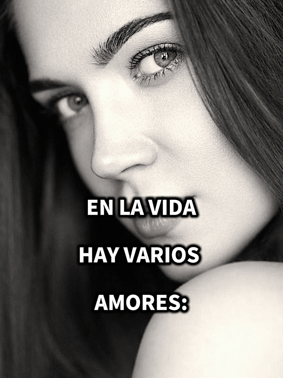 @Marcelo P Castro