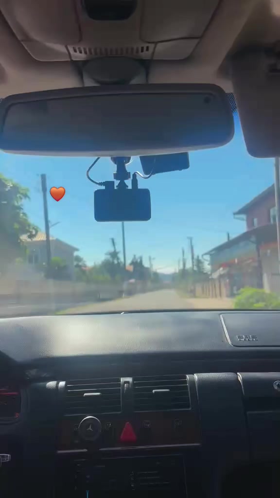 @𝓑.𝓕