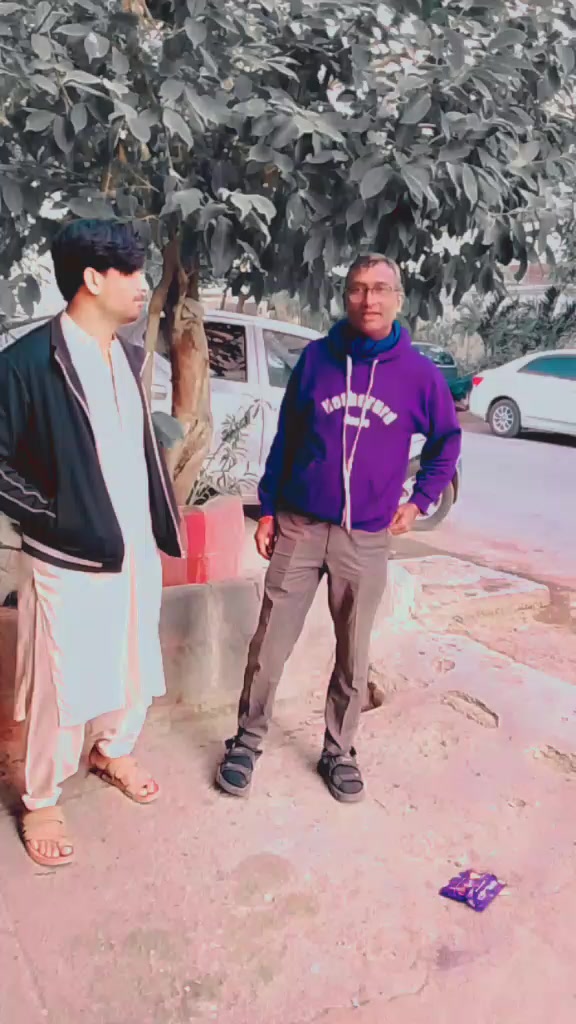 @MR __Sharif__khan