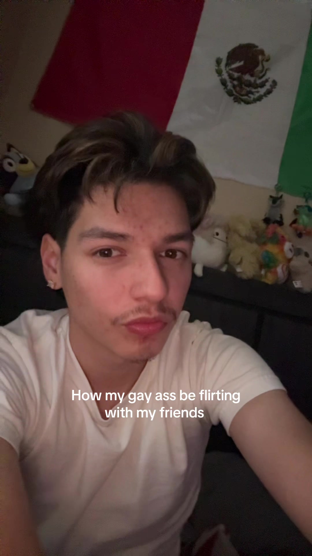 @𝓎𝓊𝓇𝑒𝓂🤴🏽