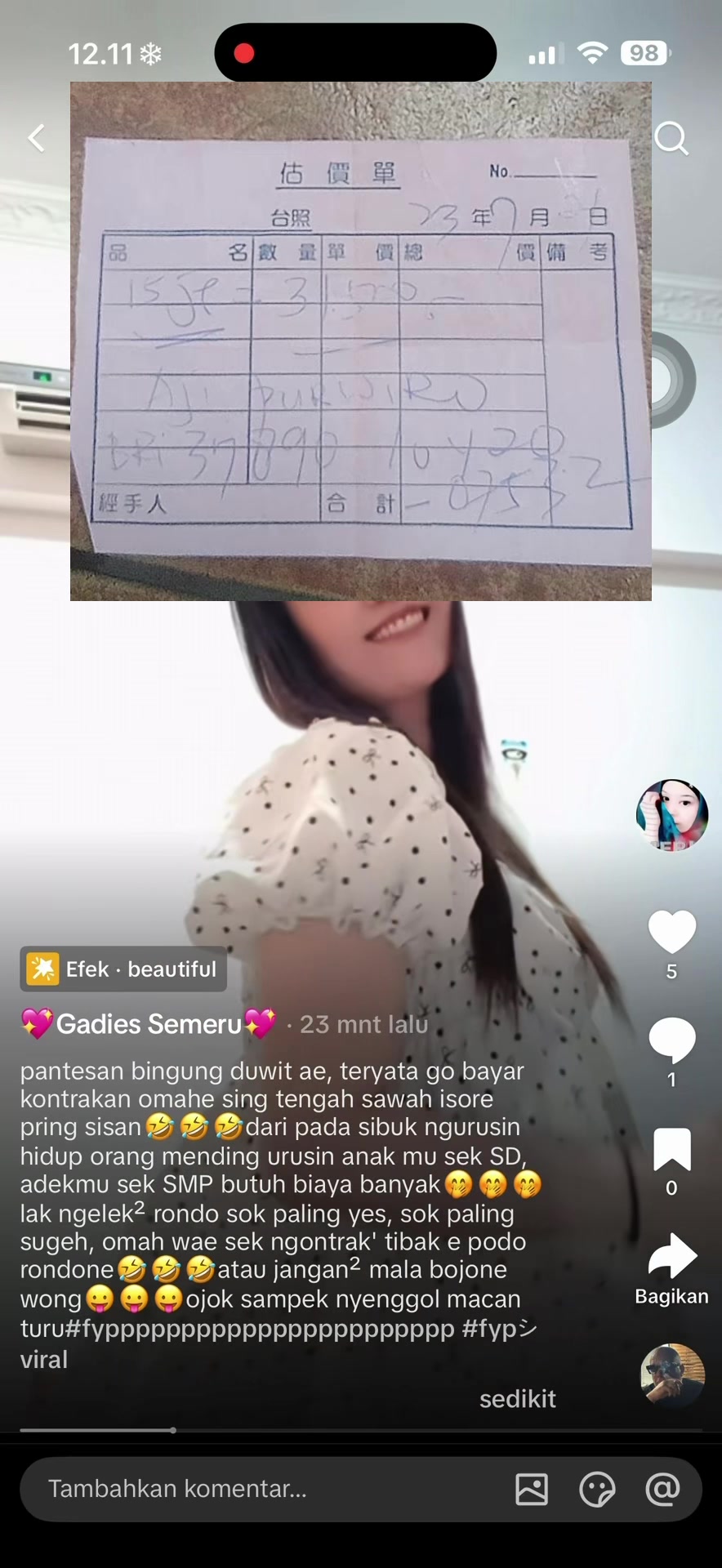 @Windhy❤️🔥