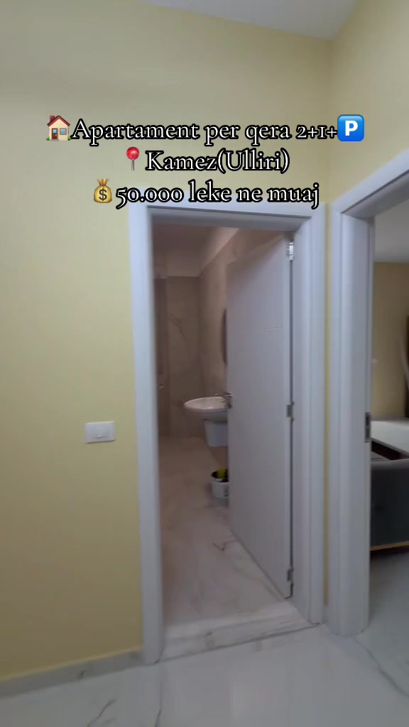 @Real estate agent Gerti
