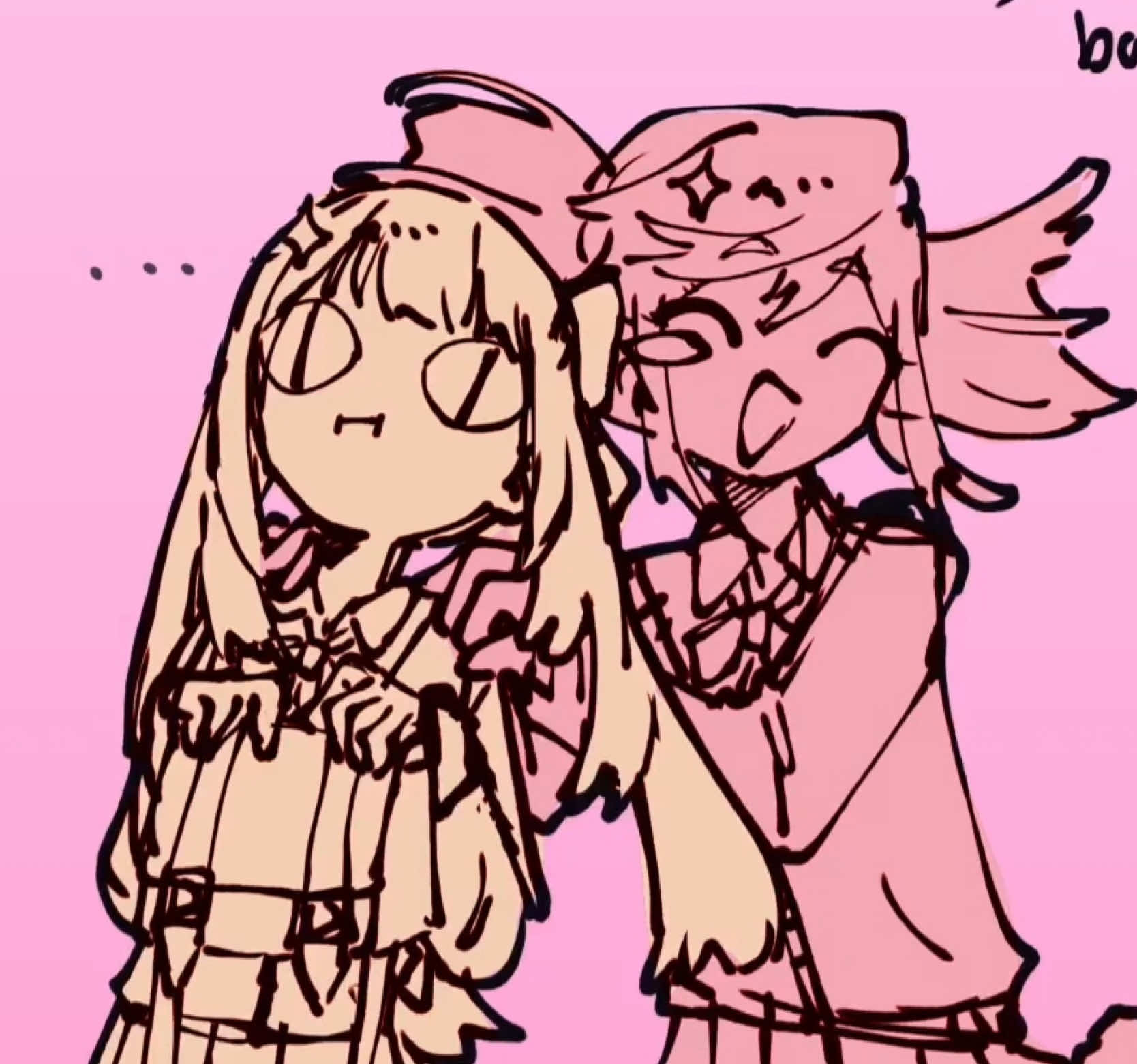 @Cake>:]