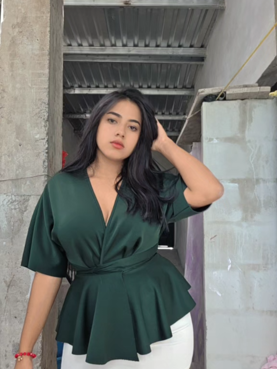 @morenita💜