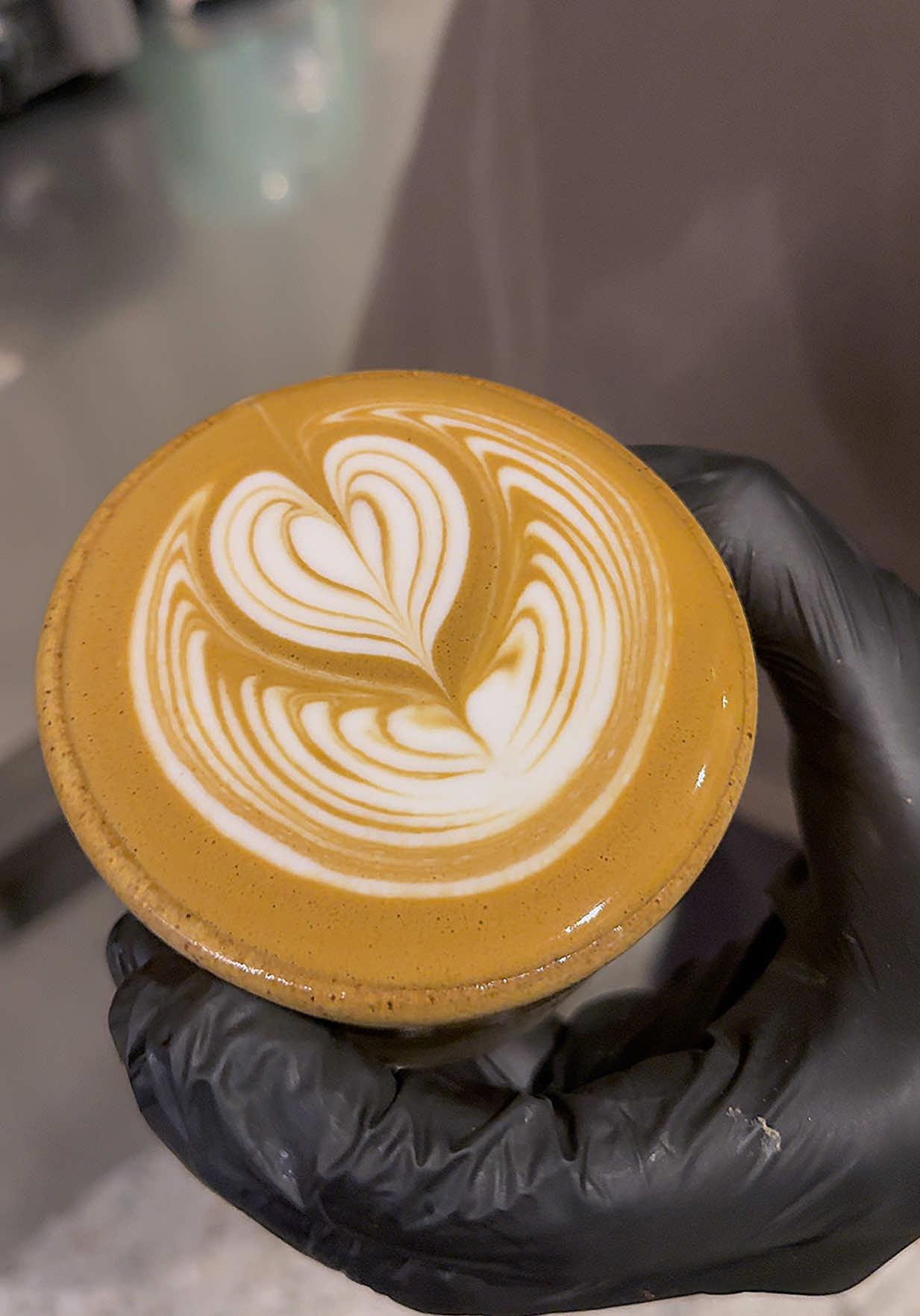 @❤️🩹★BARISTA LITON BD★❤️🩹