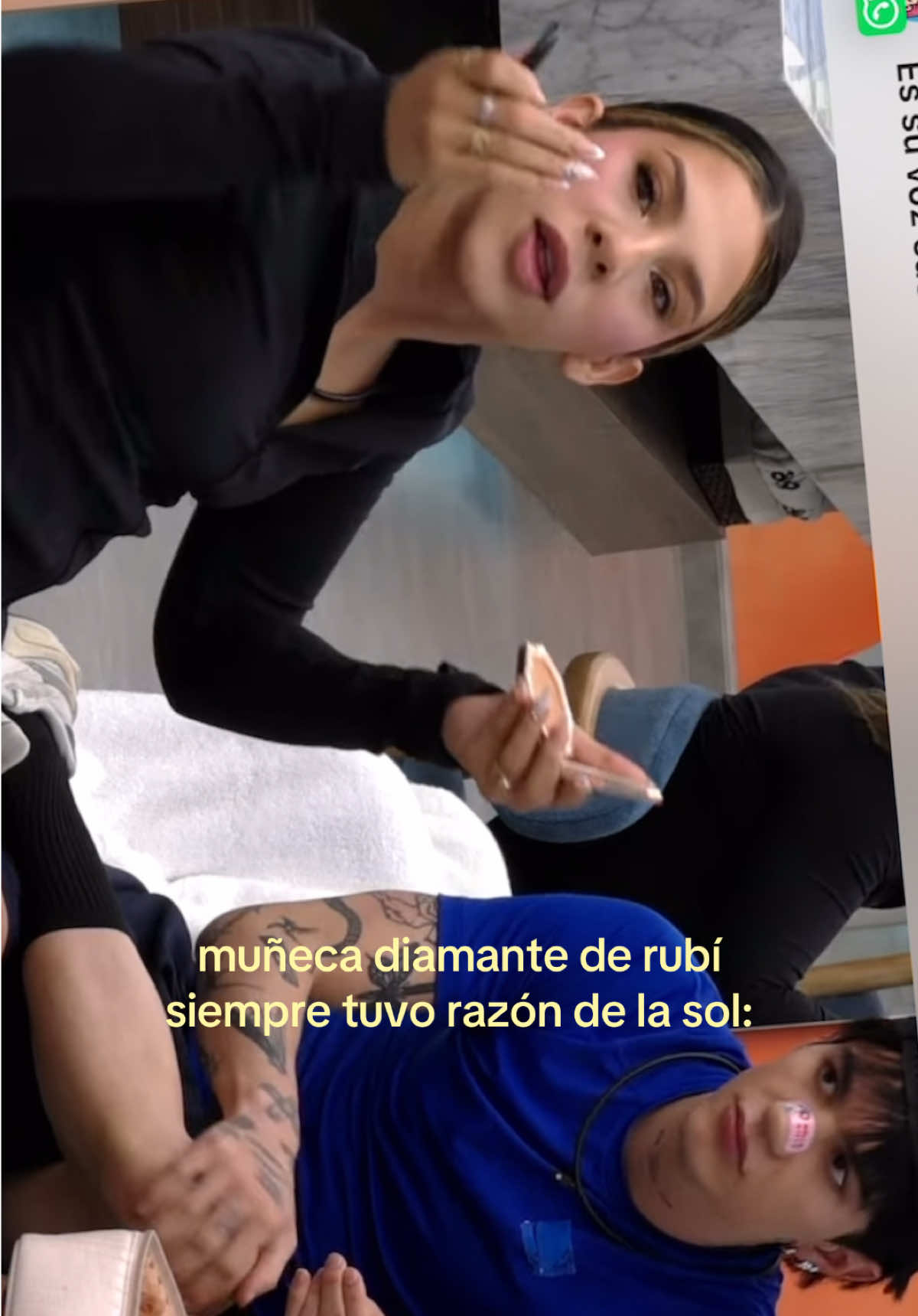 @alo