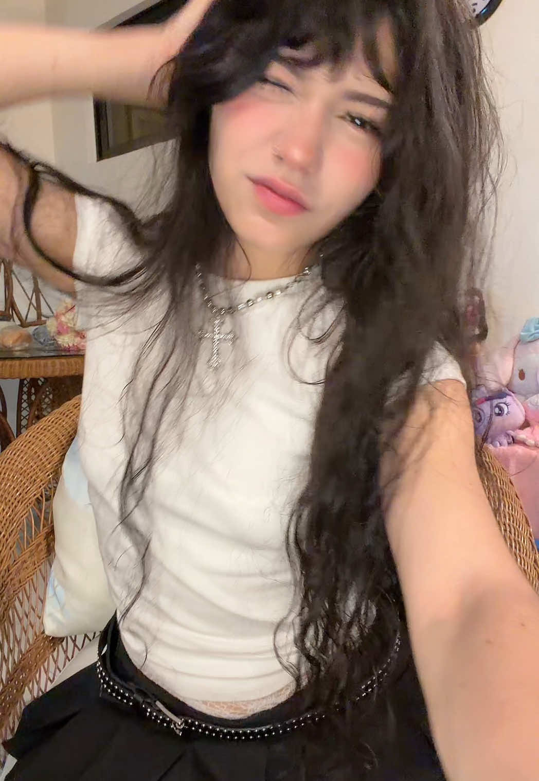 @strawberries