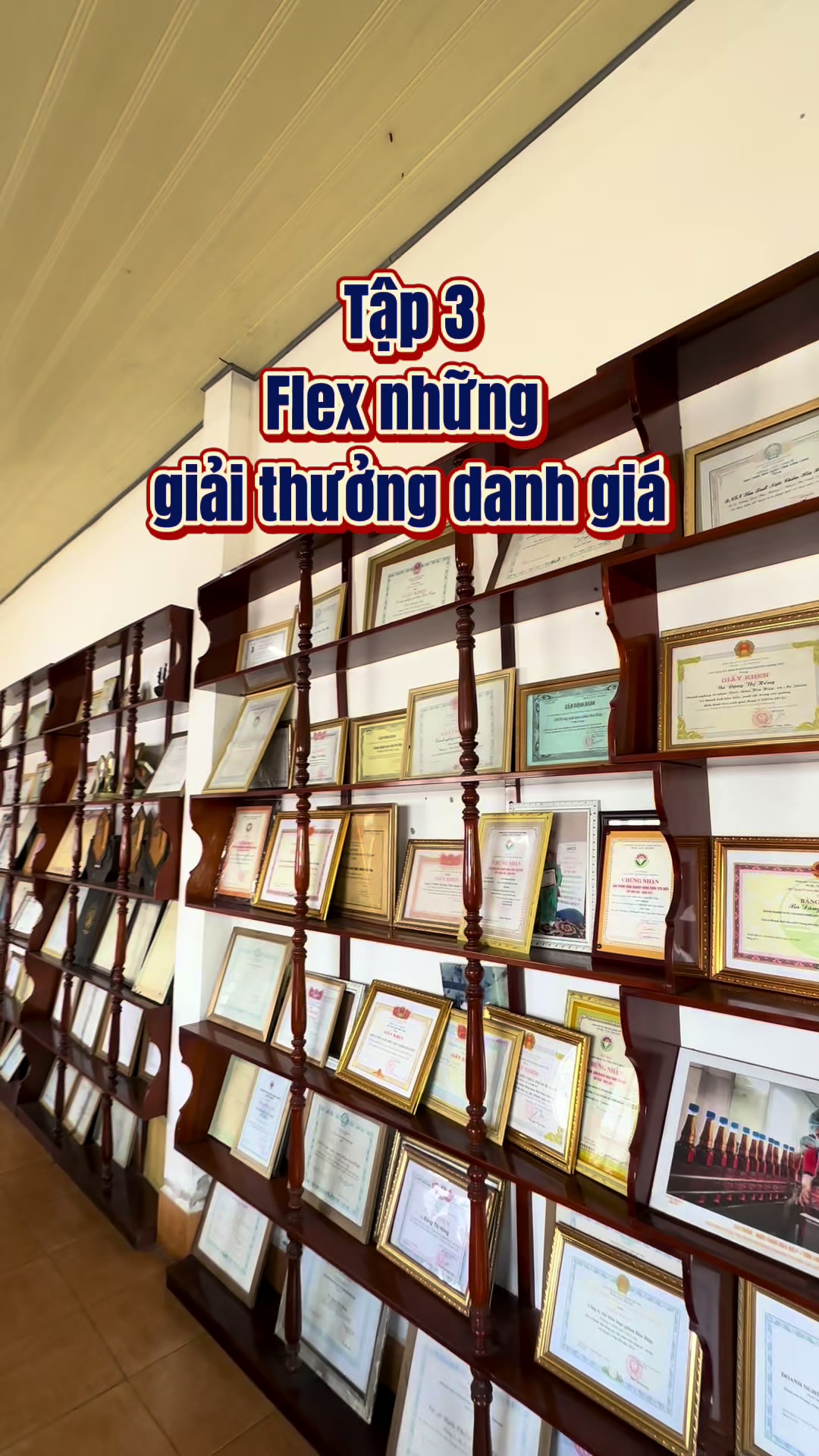 @H&ograve;a Hiệp Foods Official