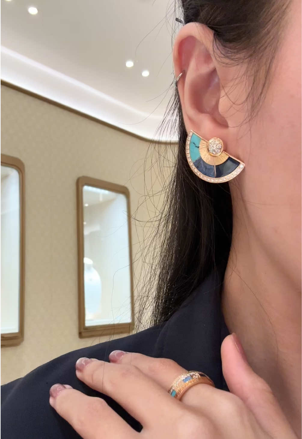 @Ngọc Phạm