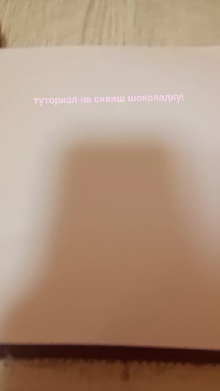 @🌸💮.𝕊𝕒𝕜𝕦𝕣𝕒.💮🌸