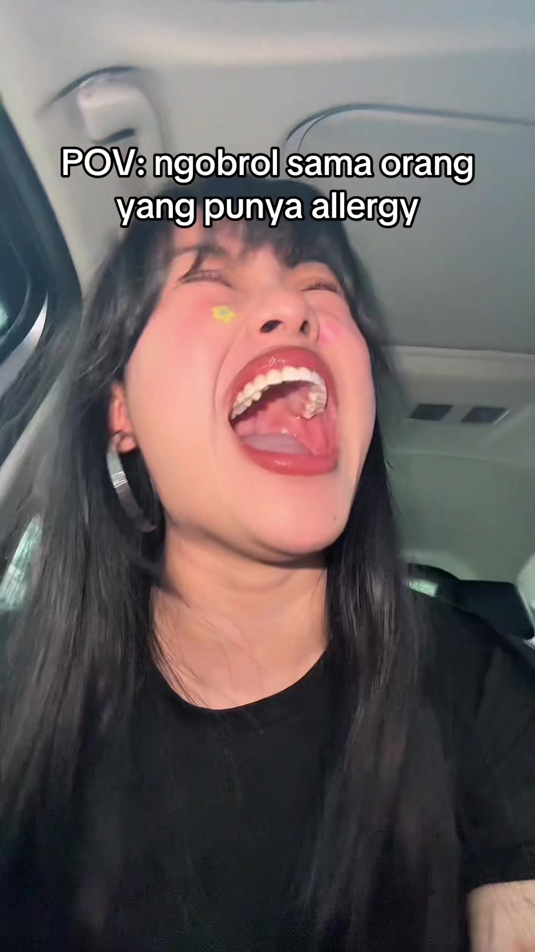 @Mella Carli