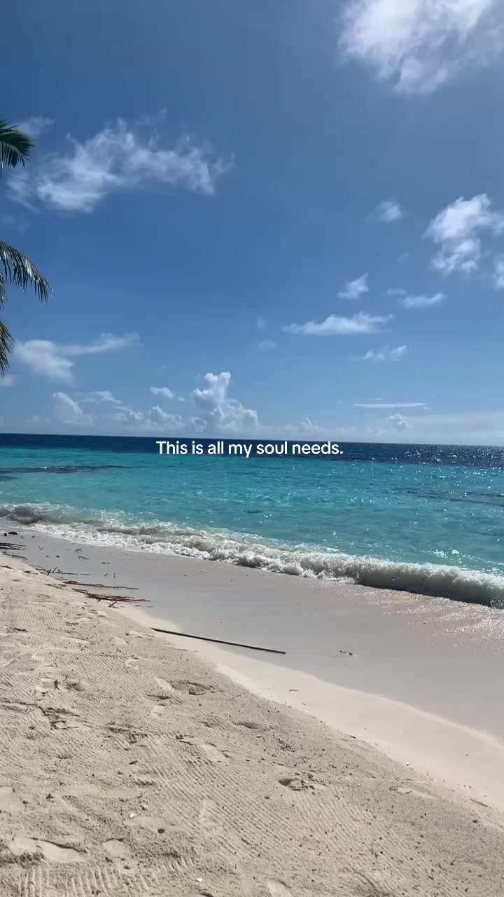 @iamjasonm