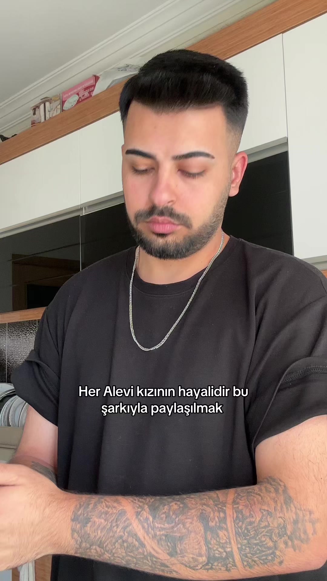 @Cemarslannx