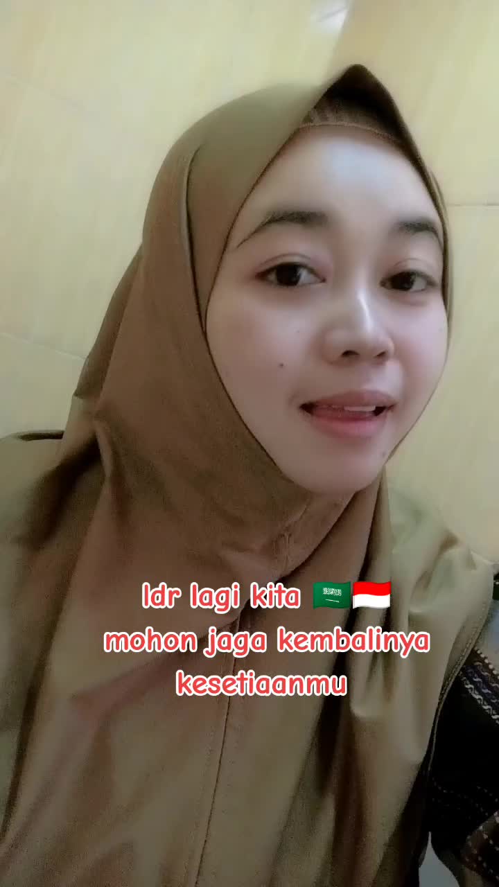 @mozza059