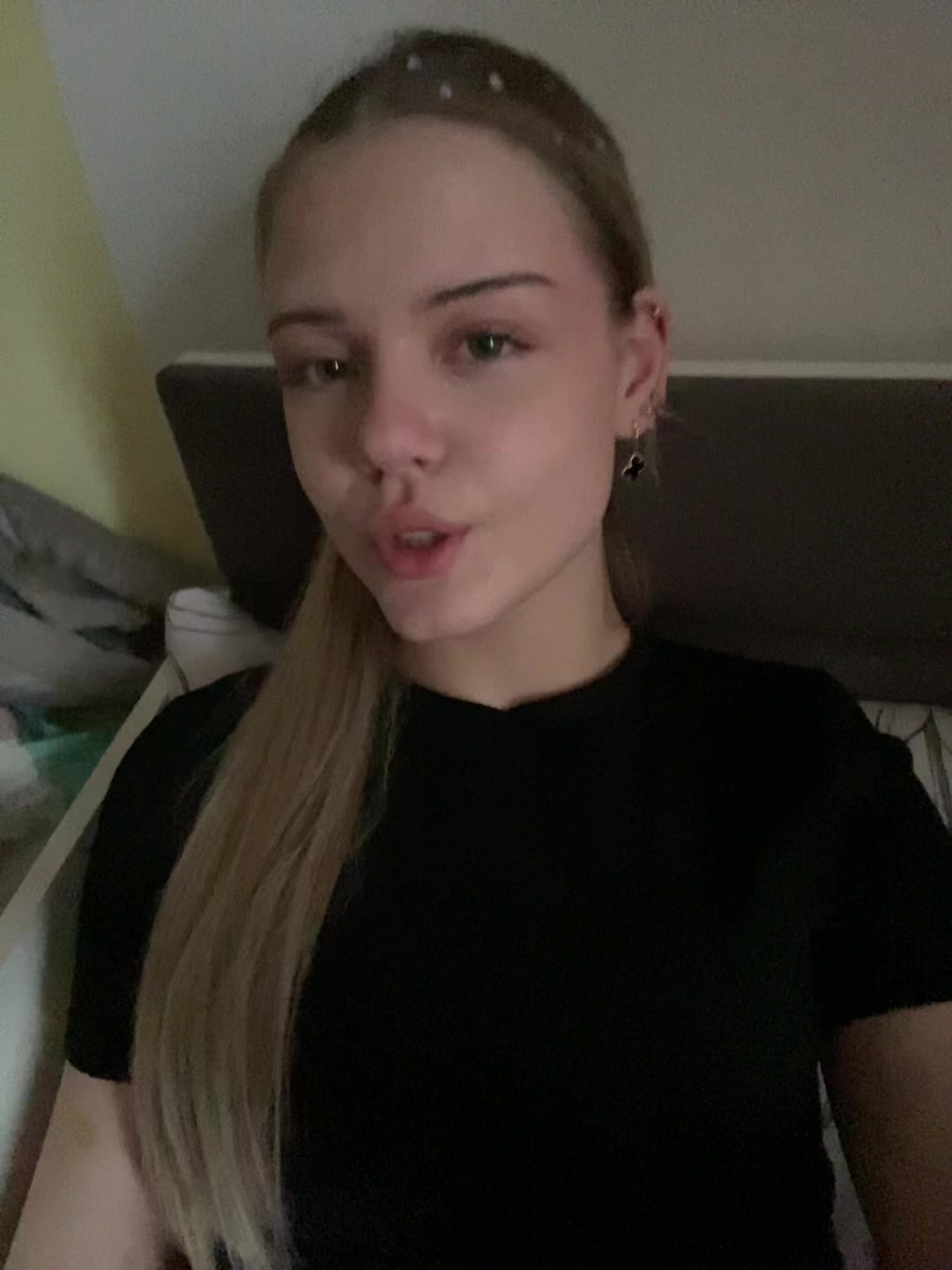 @stasyappph