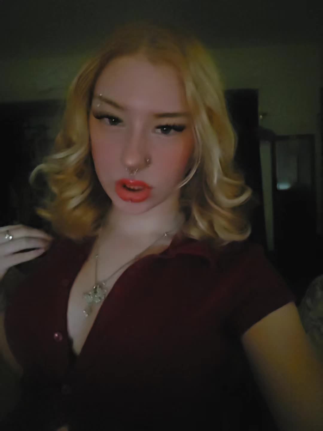 @sexysativadiva✨️