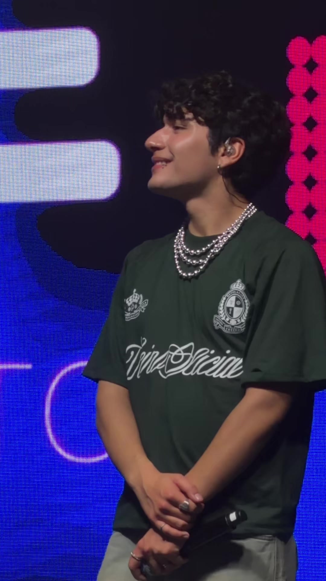 @camila . ꕤ 。˚⋆