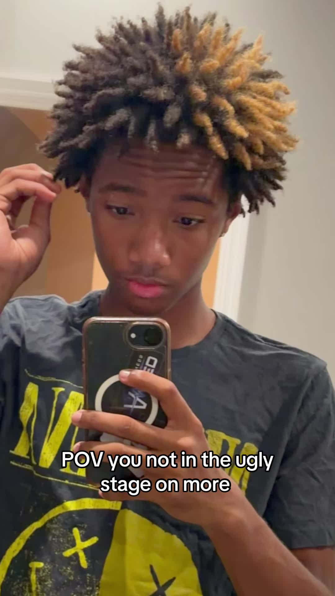 @justelijah_hxp