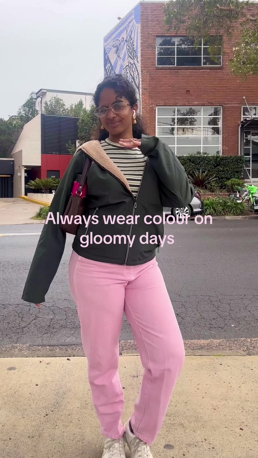 @lavanyabehara