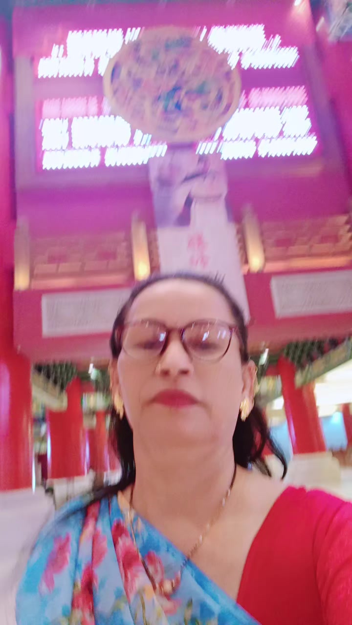 @Shanu Raut821